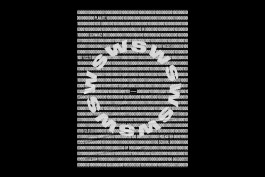 Julia Katharina Klein