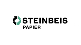 Julia Katharina Klein